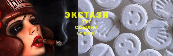 гидра Верея