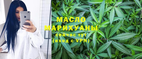 гидра Верея