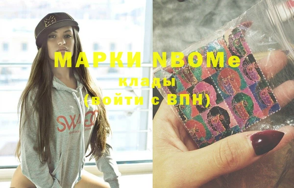гидра Верея
