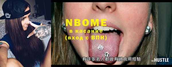 гидра Верея