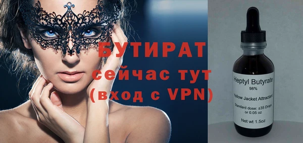гидра Верея